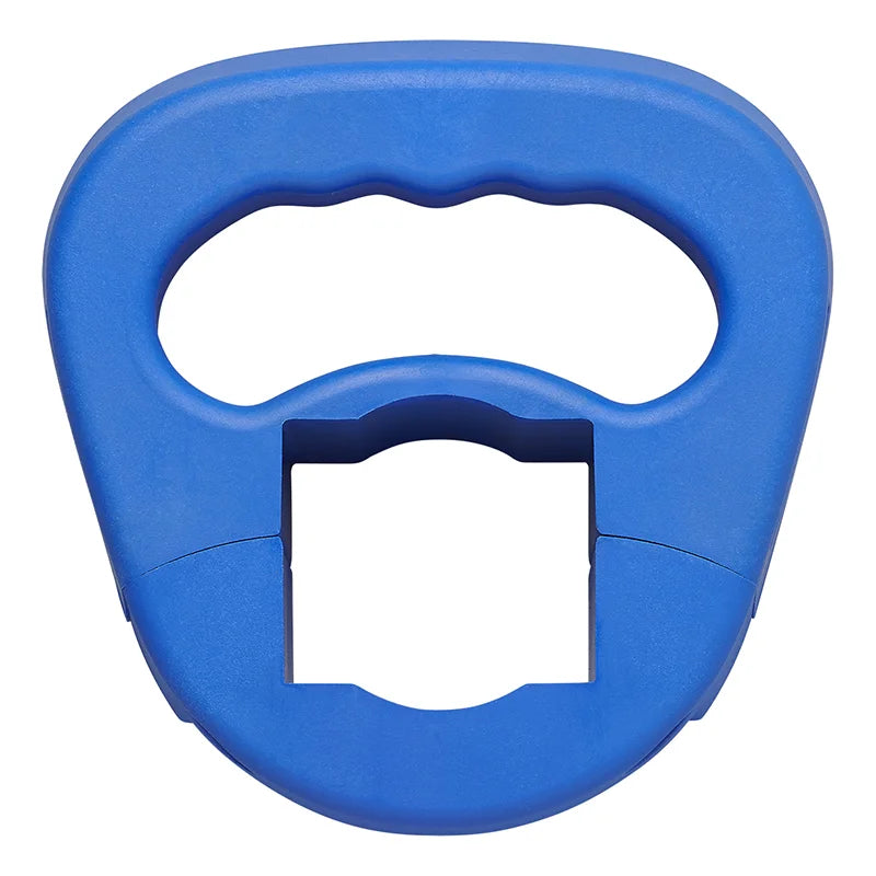 ProPlus Handgreep voor neuswiel 60mm