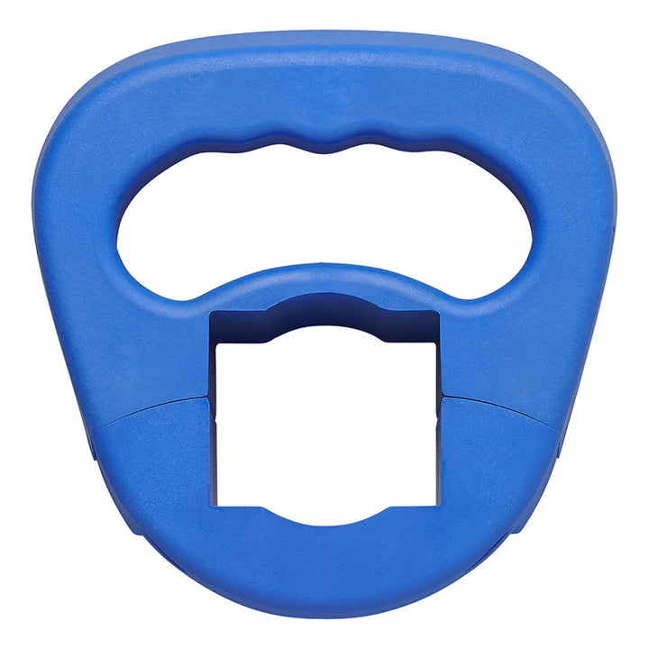 ProPlus Handgreep voor neuswiel 60mm