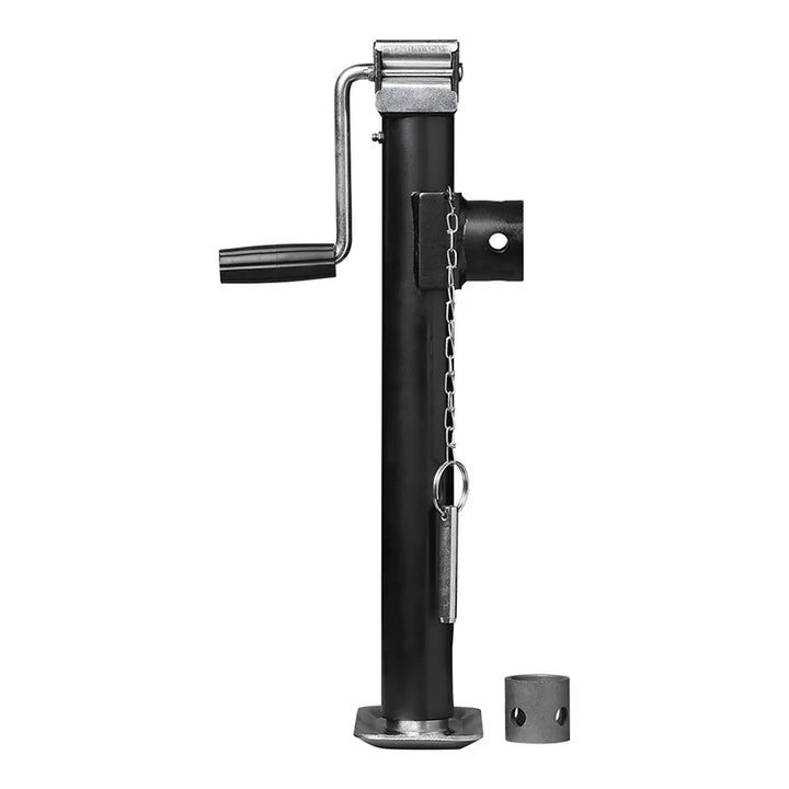 ProPlus Steunpoot uitdraaibaar Heavy Duty SH57/5000