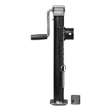 ProPlus Steunpoot uitdraaibaar Heavy Duty SH57/5000