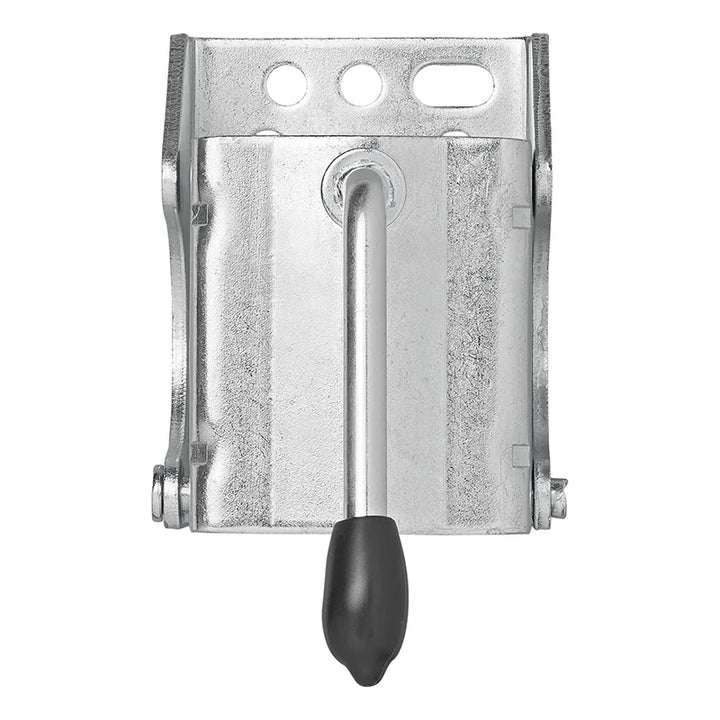 ProPlus Klem 60mm voor neuswiel