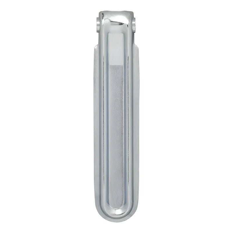 ProPlus Klepscharnier 270mm