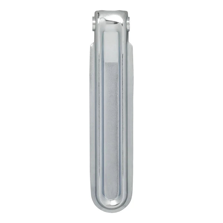 ProPlus Klepscharnier 270mm