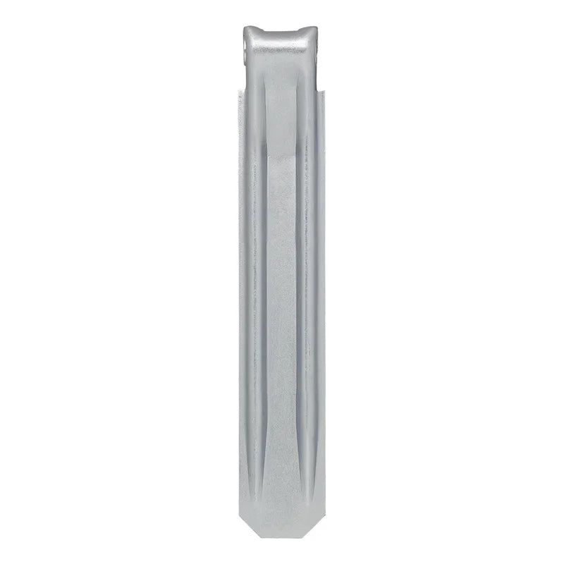 ProPlus Klepscharnier 320mm