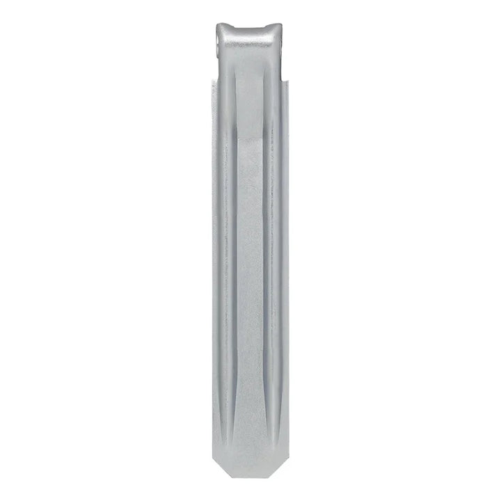ProPlus Klepscharnier 320mm