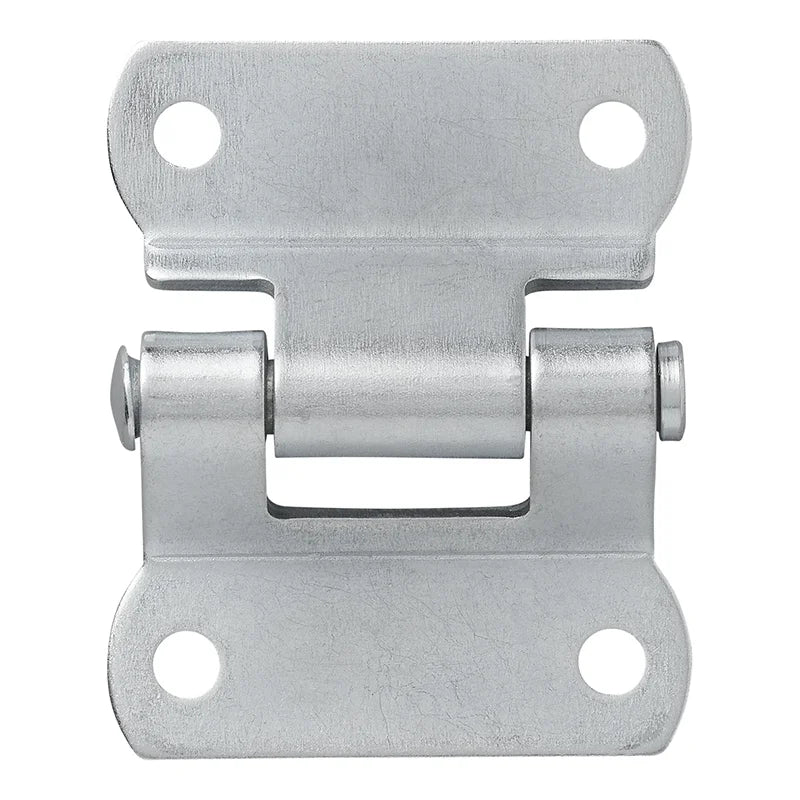 ProPlus Scharnier 73x61mm