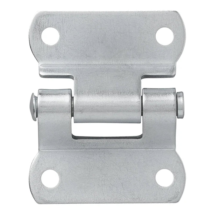 ProPlus Scharnier 73x61mm