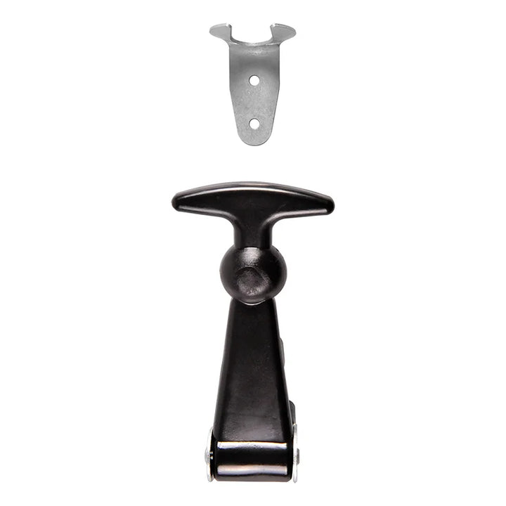 ProPlus Motorkaptrekker 12cm
