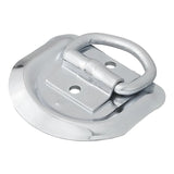 ProPlus Sjoroog 83 x 72 mm