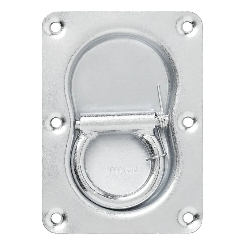 ProPlus Sjoroog dubbel
