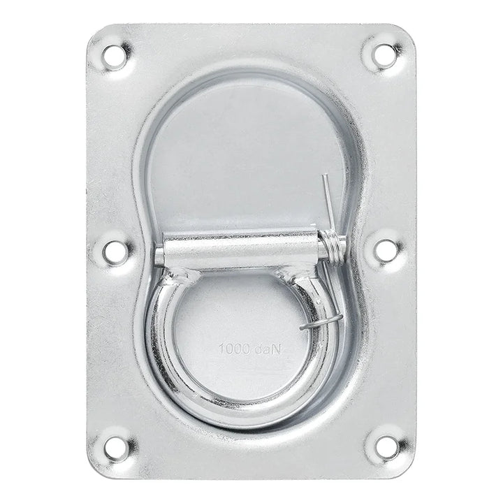 ProPlus Sjoroog dubbel