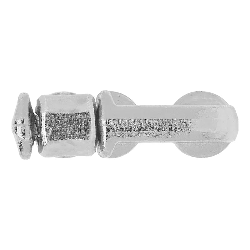 ProPlus Stud fitting dubbel