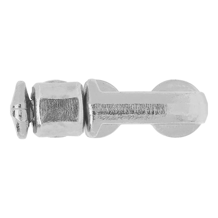 ProPlus Stud fitting dubbel