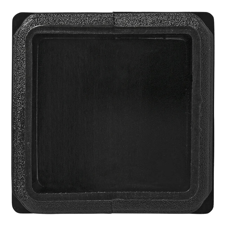 ProPlus Inslagdop 40x40mm