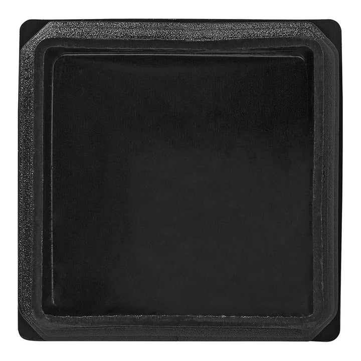 ProPlus Inslagdop 50x50mm
