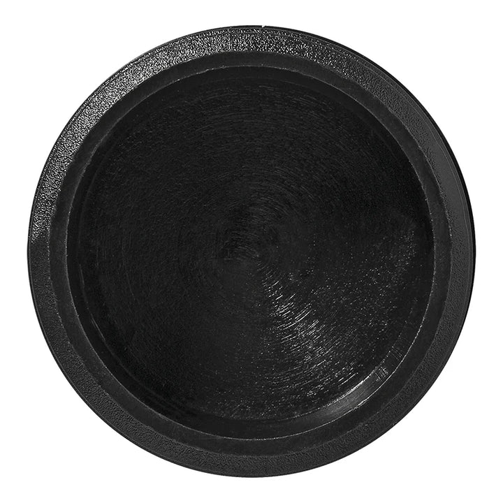 ProPlus Inslagdop Ø40mm