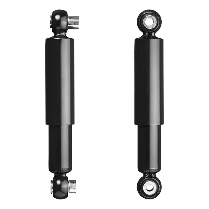 ProPlus Schokdemper 1300-1800kg CC=250-380 - set van 2 stuks
