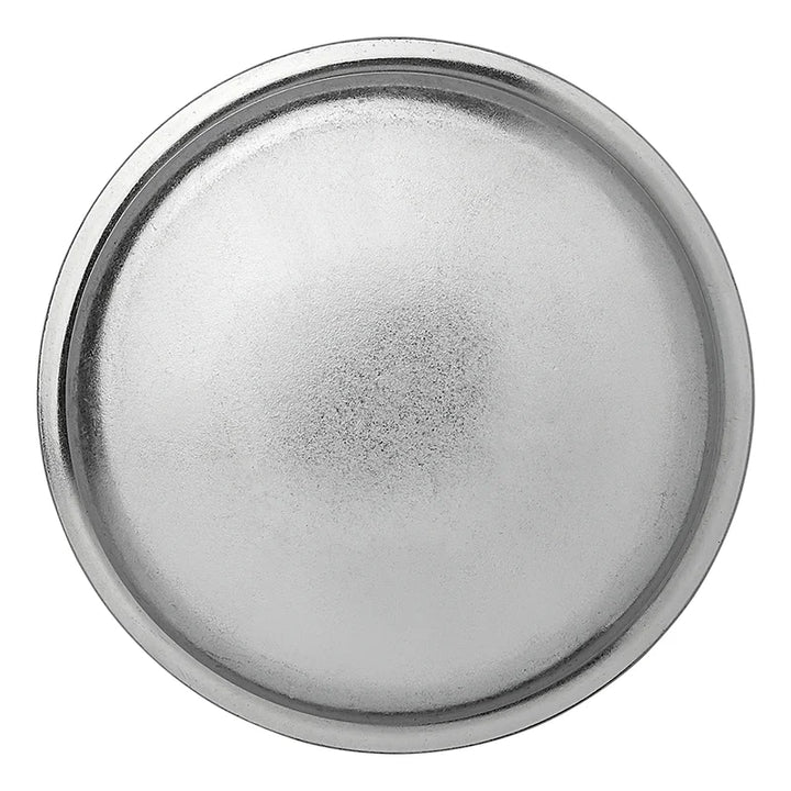 ProPlus Naafdop Ø52mmx26mm geschikt voor Knott/Hahn/Nieper