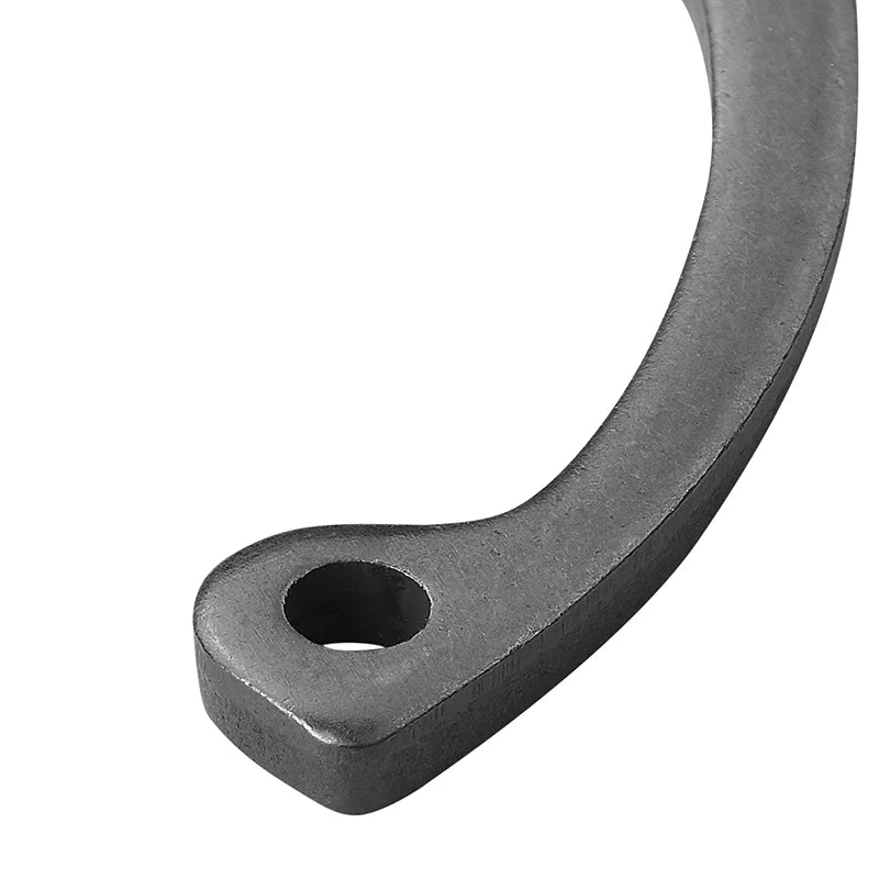 ProPlus Seegerring Ø64mm