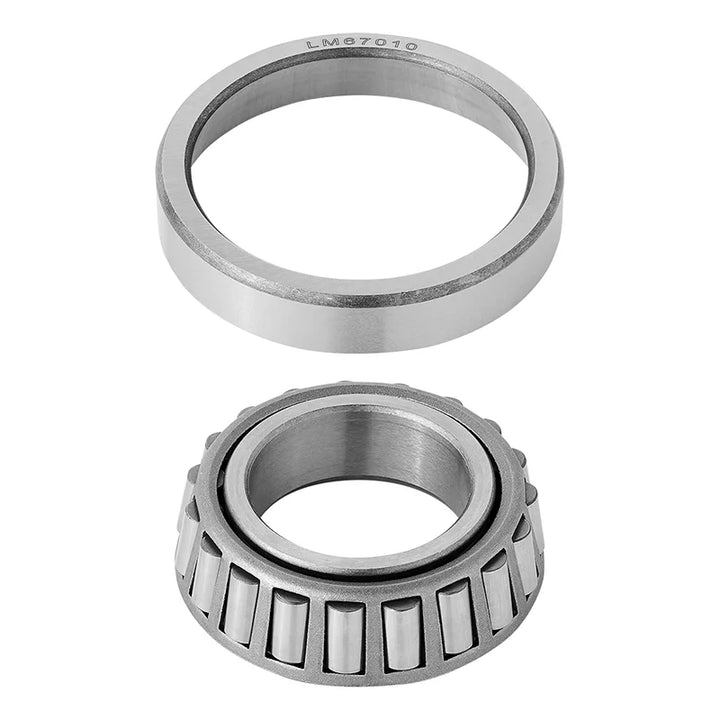 ProPlus Lager conisch 67048/67010 31,75x59,13x15,87