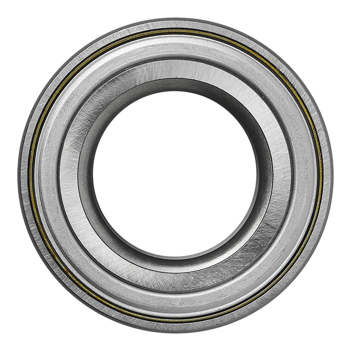 ProPlus Compactlager 34/64x37mm universeel