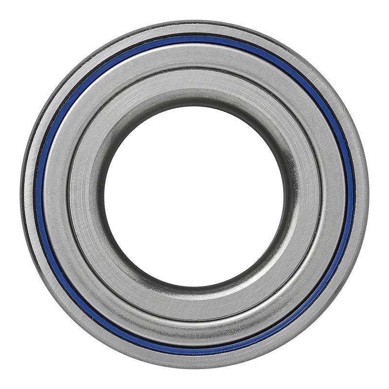 ProPlus Compactlager 42/80x42mm geschikt voor AL-KO