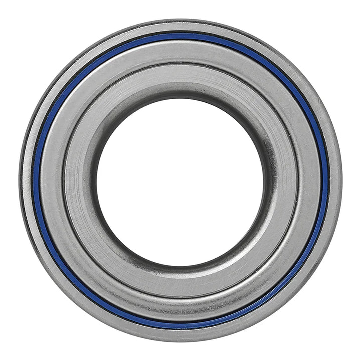 ProPlus Compactlager 42/80x42mm geschikt voor AL-KO