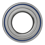 ProPlus Compactlager 42/80x42mm geschikt voor AL-KO