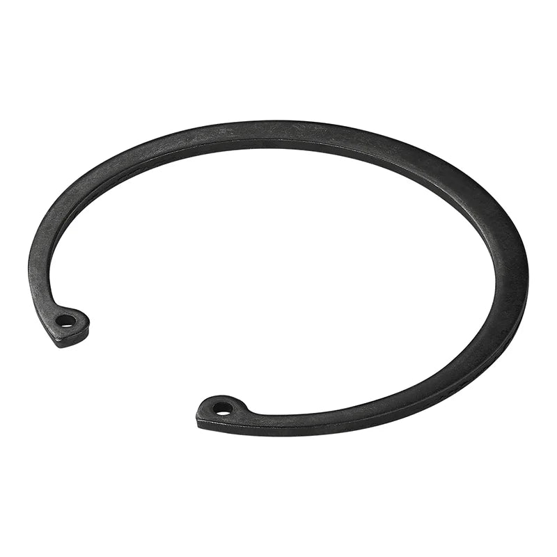 ProPlus Compactlagerset 42/80x42mm geschikt voor AL-KO