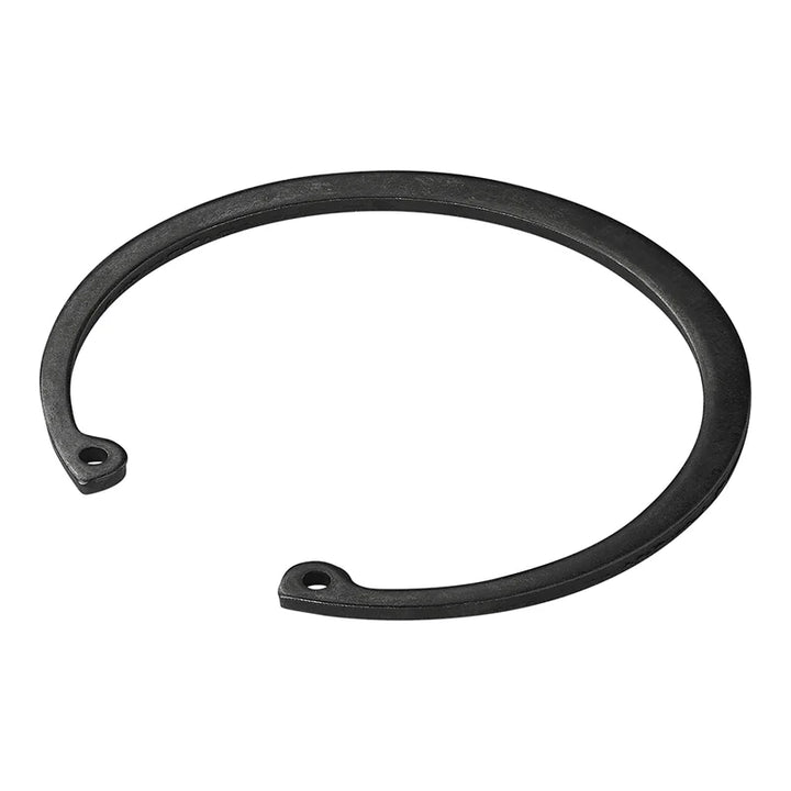 ProPlus Compactlagerset 42/80x42mm geschikt voor AL-KO