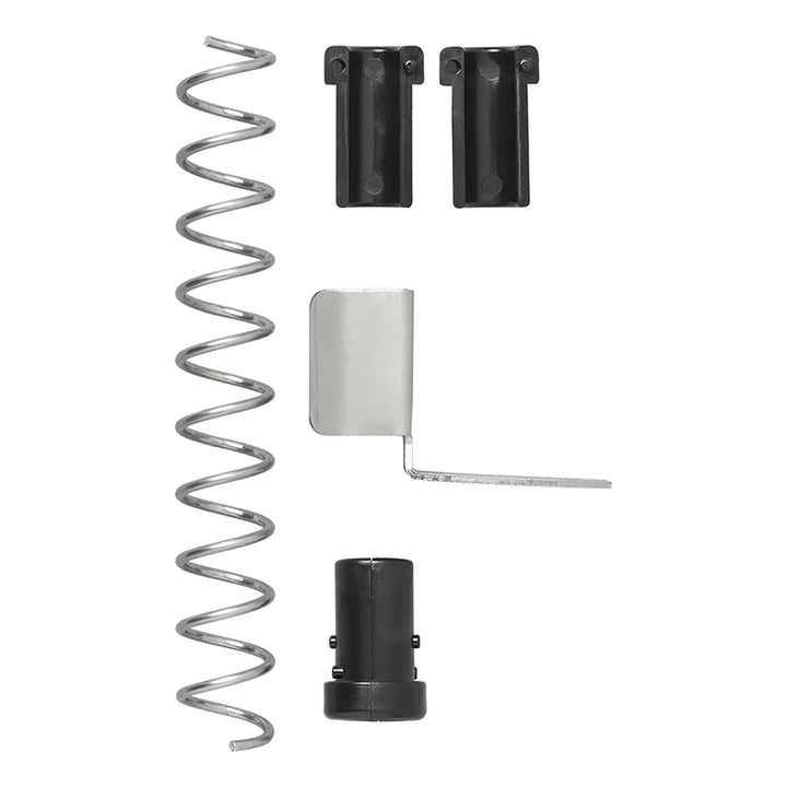 ProPlus Kabelveer