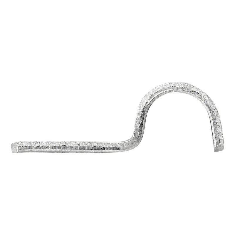 ProPlus Kabelklem 6 mm