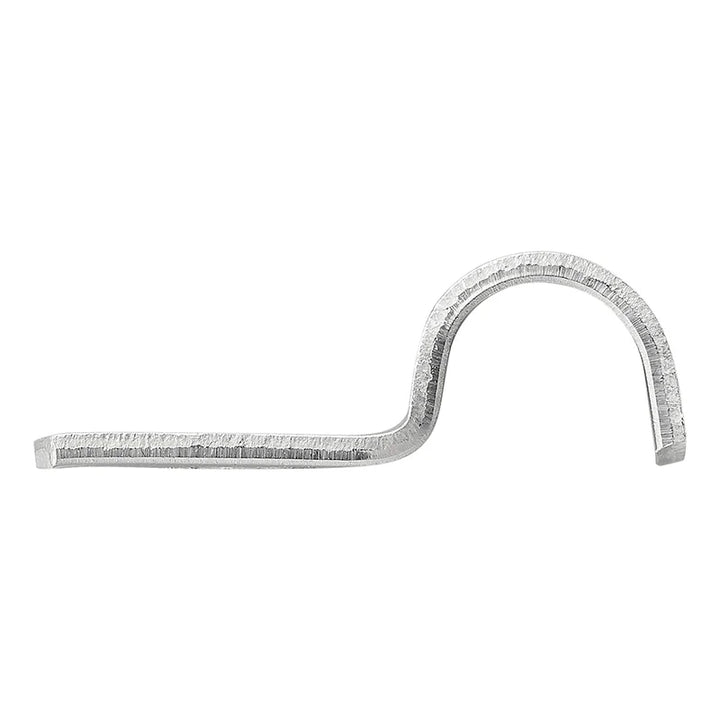 ProPlus Kabelklem 6 mm