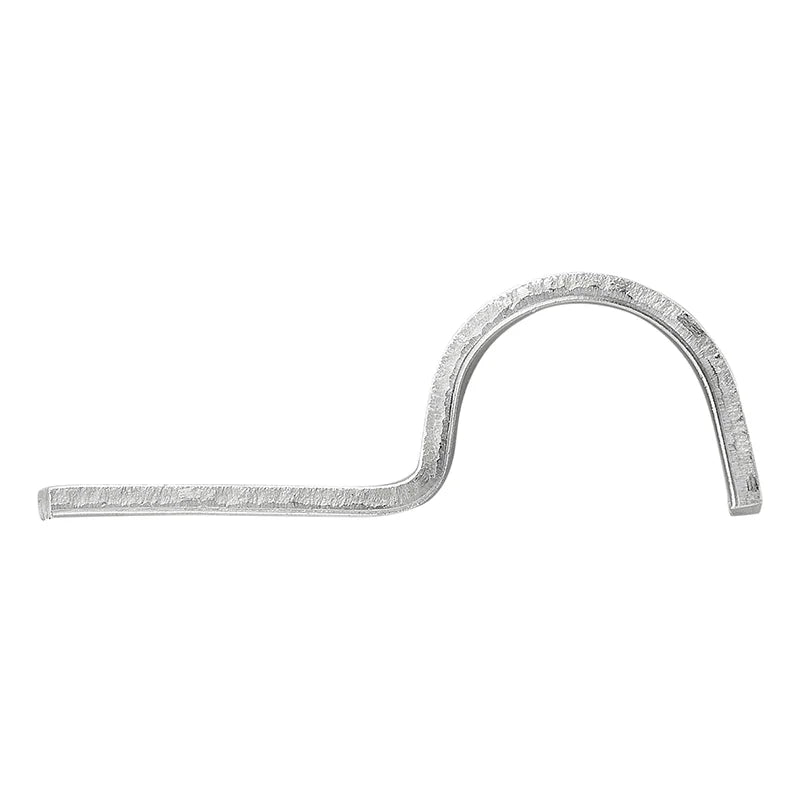 ProPlus Kabelklem 8 mm