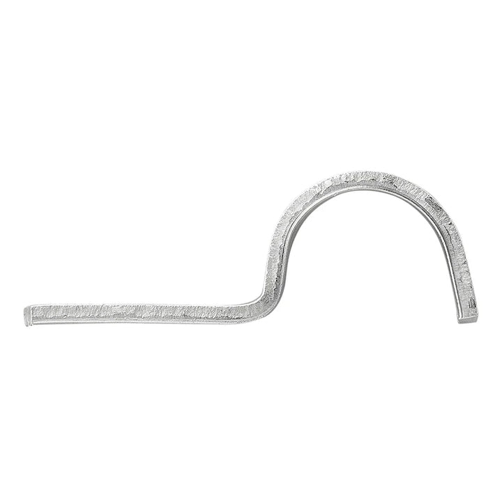ProPlus Kabelklem 8 mm