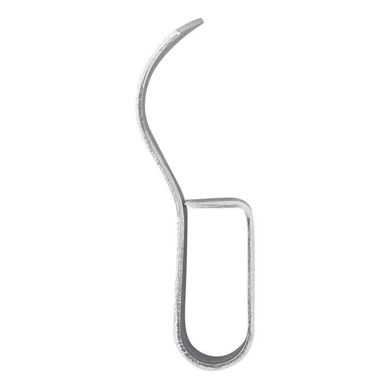 ProPlus Chassisklem 28mm voor kabel
