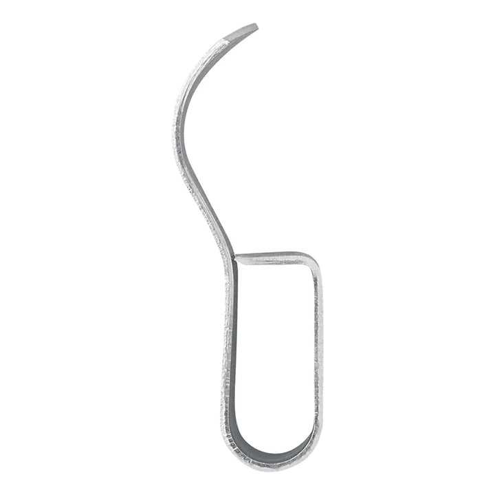 ProPlus Chassisklem 28mm voor kabel