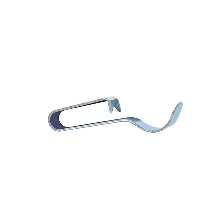 ProPlus Chassisklem 43mm voor kabel
