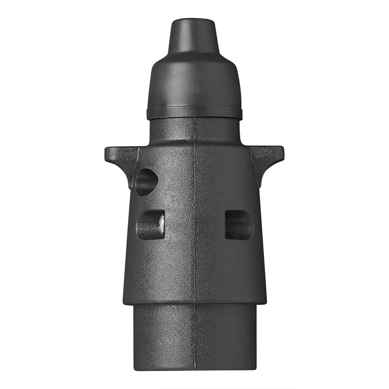 ProPlus Stekker 7-polig PVC in blister