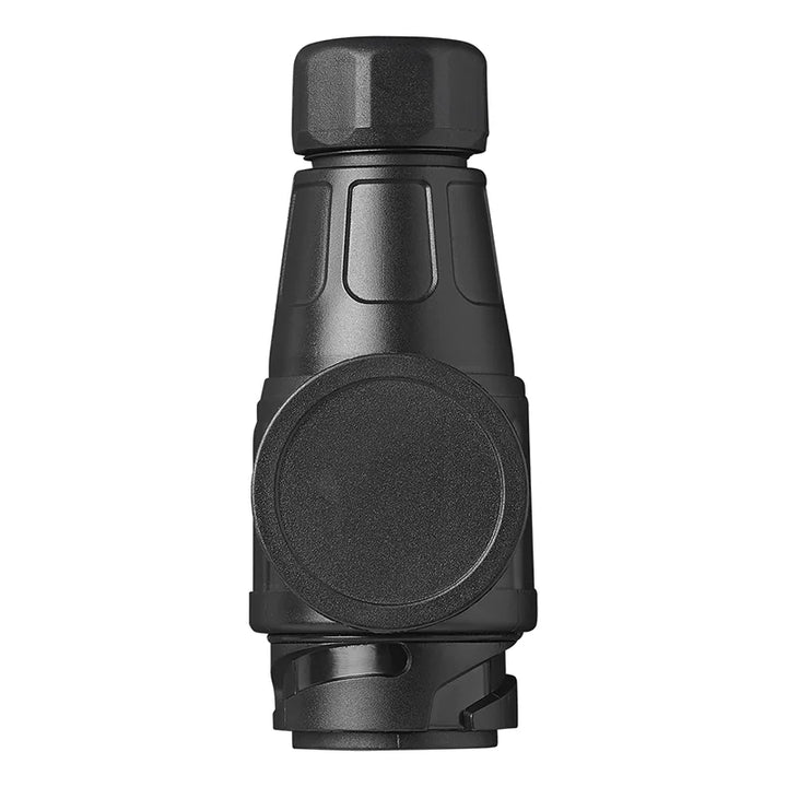 ProPlus Stekker - 13 Polige - Type Jaeger - PVC