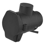 ProPlus Verloopstekker van 7- naar 13-polig met constante (+) in blister