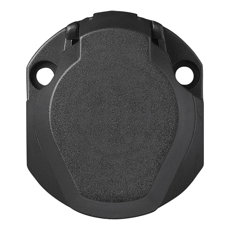 ProPlus Stekkerdoos 7+1-polig PVC