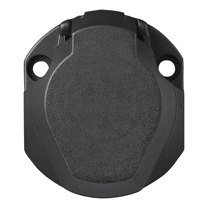 ProPlus Stekkerdoos 7+1-polig PVC
