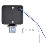 ProPlus Mistlamp met beugel