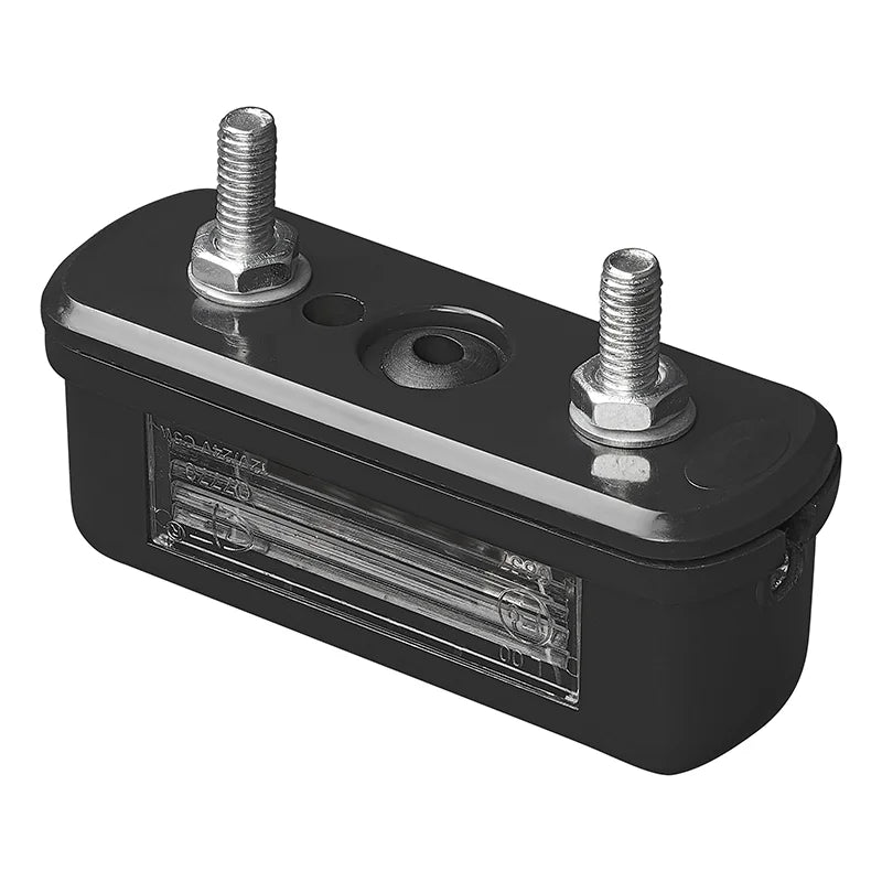 ProPlus Kentekenverlichting 83x33mm PM in blister