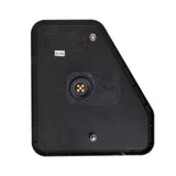 ProPlus Achterlicht 5 functies 208x188mm 22LED links UK