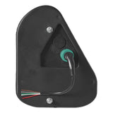 ProPlus Achterlicht 5 functies 218x174mm rechts