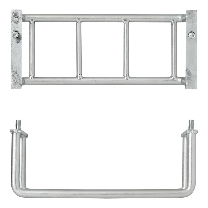 ProPlus Achterlichtbeschermer 228x105x80mm