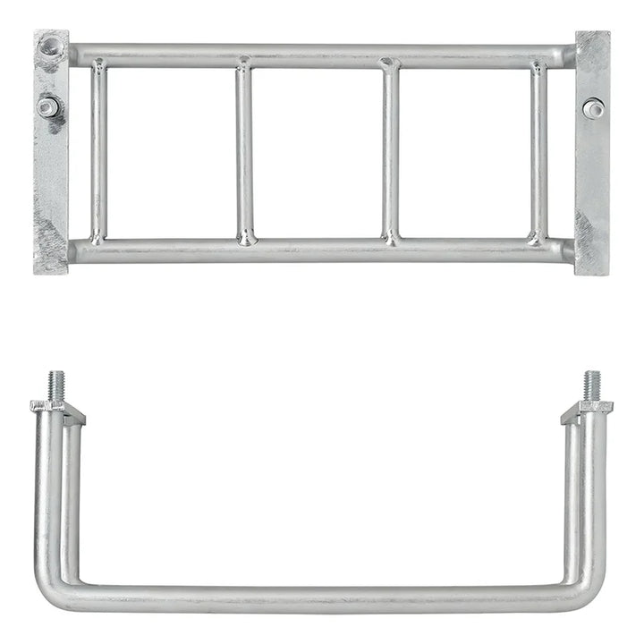 ProPlus Achterlichtbeschermer 228x105x80mm