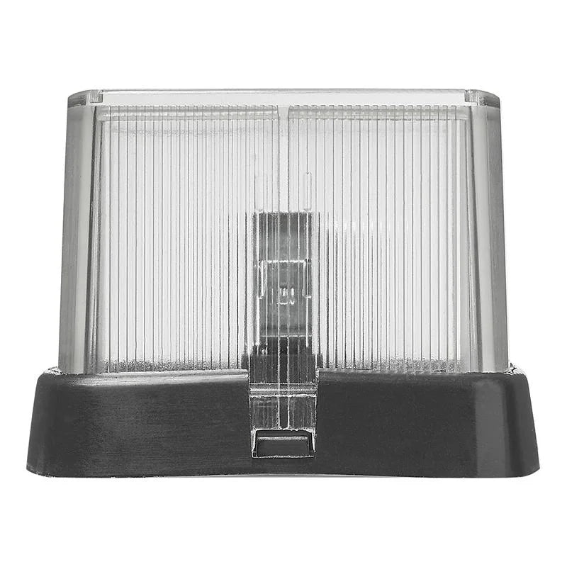 ProPlus Markeringslamp wit 66x62mm